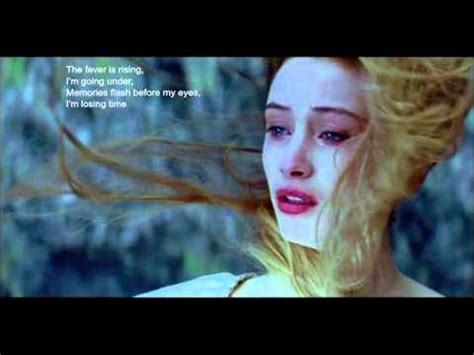 city of the dead eurielle lyrics translation|Dracula Untold Soundtrack .